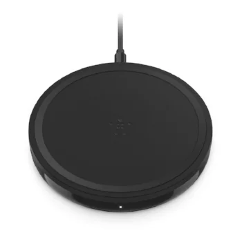 black_pad.jpg