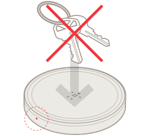 belkin-F7U050-boostup-bold-wireless-charging-pad-foreign-object-detection-v01-r01-291x265-us.png