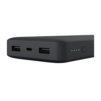 belkin-F7U021-dual-port-291x94-us.png