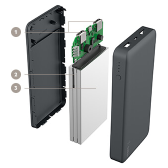 belkin-F7U021-feature-callout-291x318-us.png