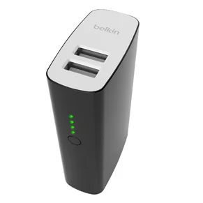belkin-be-F8M979btBLK-1.jpg