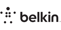 belkin_logo.png