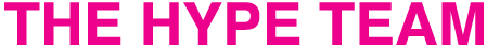 HYPE-TEAM.png