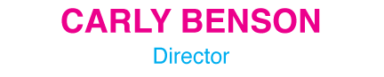 Carly-Benson.png