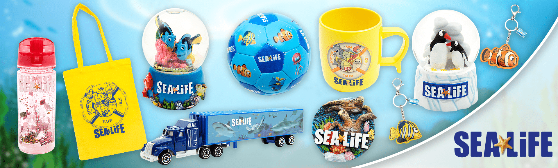 Hype---Bespoke-Retail-Banners---Sealife-min.png