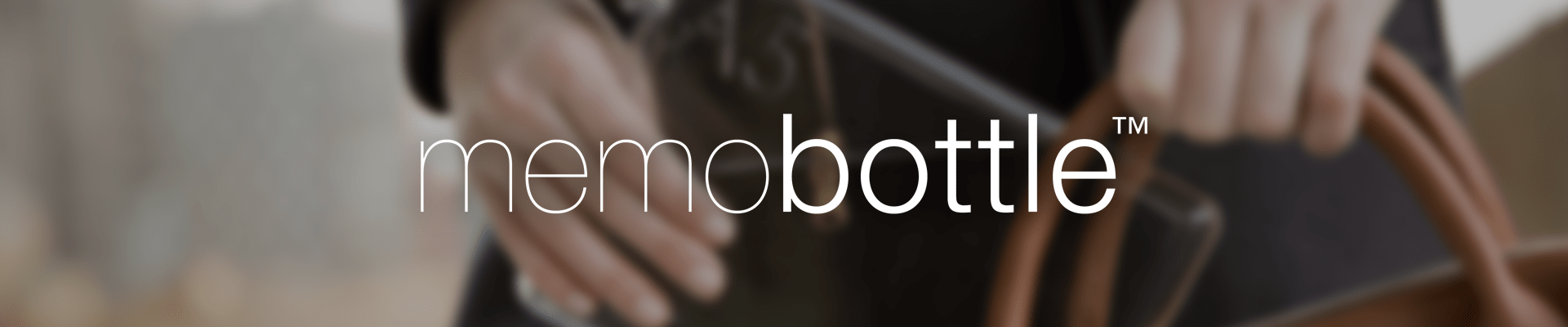 Memobottle-Banner-min.png
