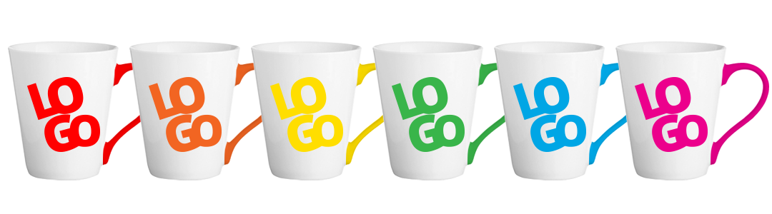 White-Mug---Range.png