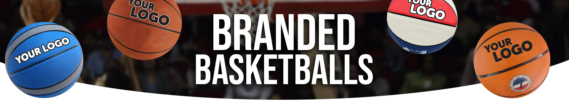 Branded-Basketballs-Header.png