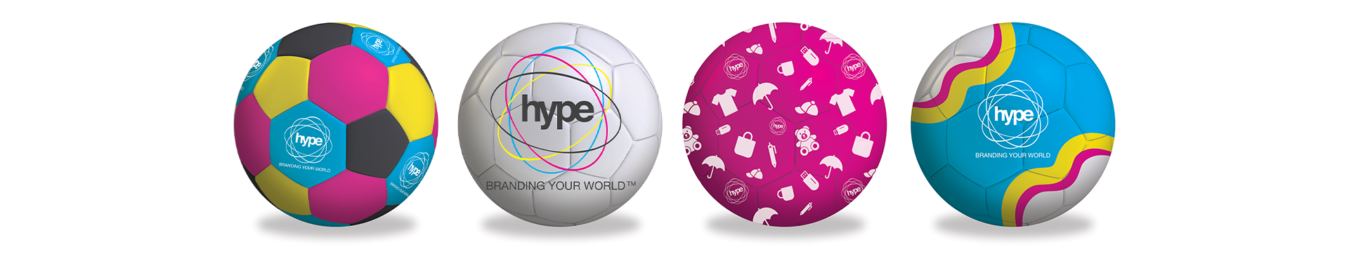 Have-it-your-wayy-footballs.png