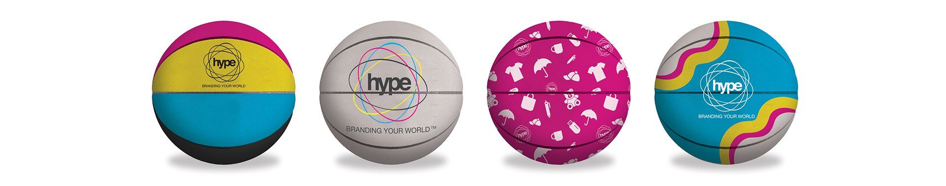 Have-it-your-wayy-Basketballs.png