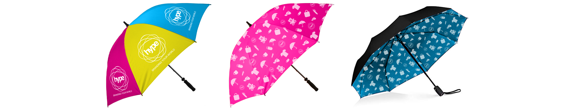 Have-it-your-way-Umbrella.png