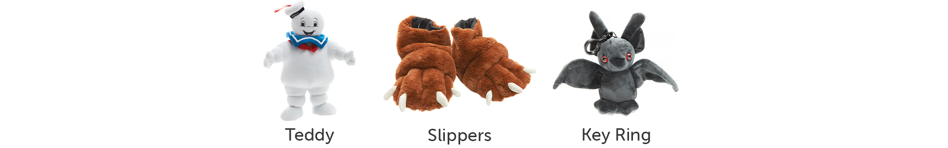 Types-of-product.png