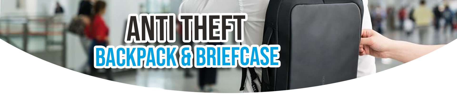 Branded-Umbrellas-Webpage-Banner.png