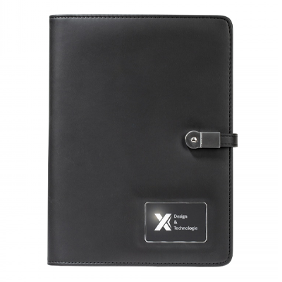 Notebook---Front-Cover.png