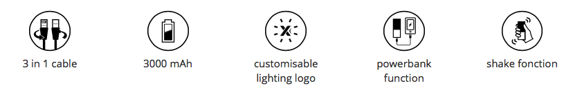 Screen Shot 2019-06-04 at 14.32.16.png