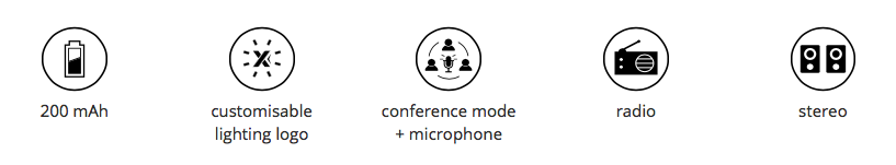 Screen Shot 2019-06-04 at 15.00.52.png