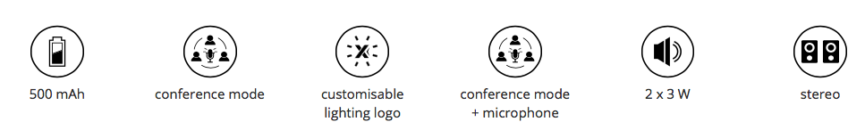 Screen Shot 2019-06-04 at 15.05.50.png