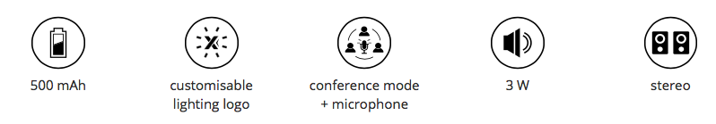 Screen Shot 2019-06-04 at 14.42.11.png