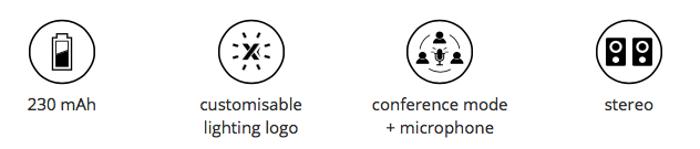 Screen Shot 2019-06-04 at 14.42.11.png