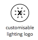 Screen Shot 2019-06-04 at 15.32.20.png