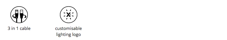 Screen Shot 2019-06-04 at 15.34.27.png