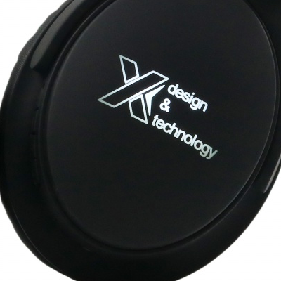 headphones-light.png
