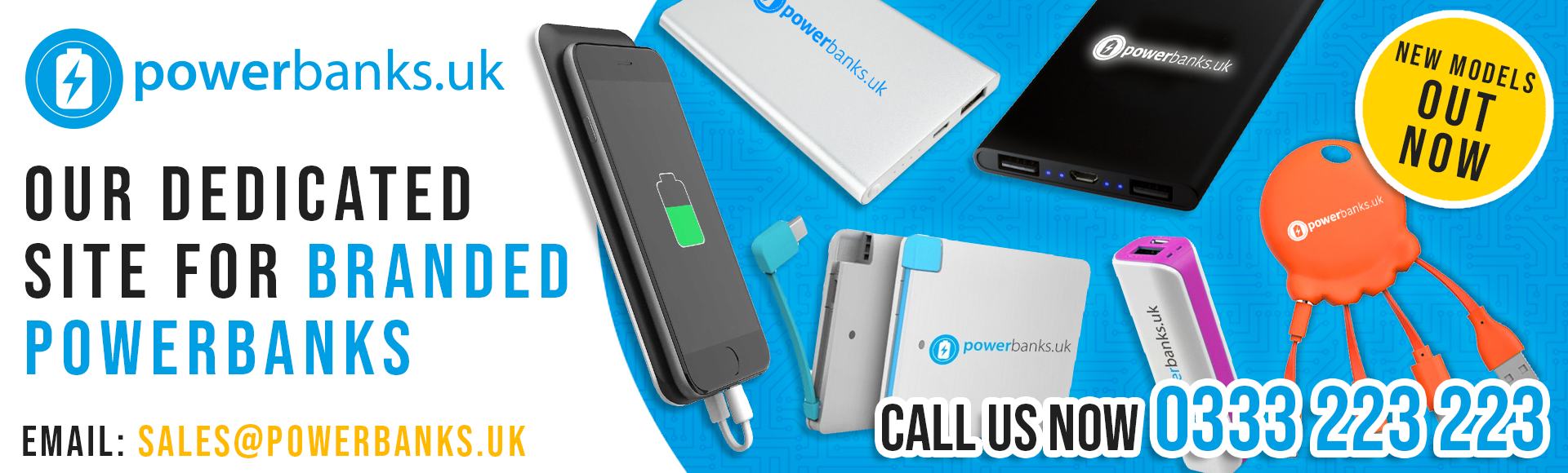 Powerbanks-banner-v2.png