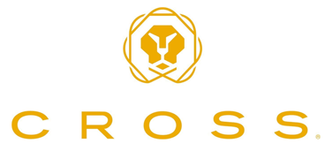 cross-logo-medium.png