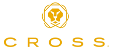 cross-logo-small.png