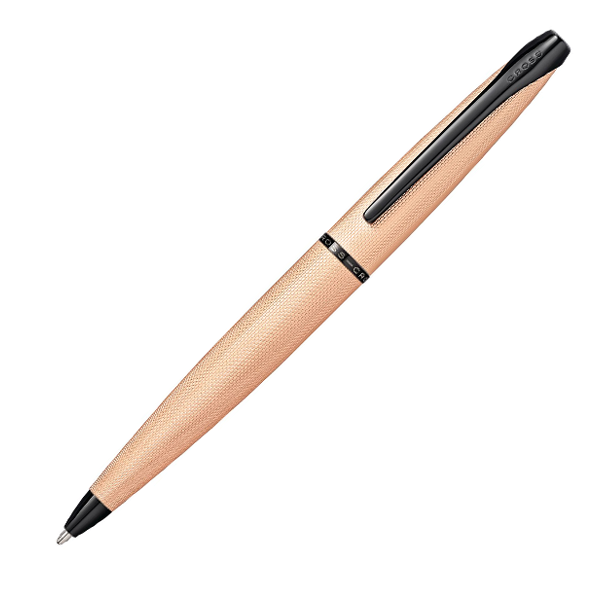 Black-Gold-2.png