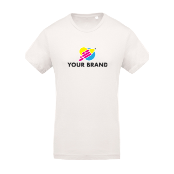 Tshirt-.png