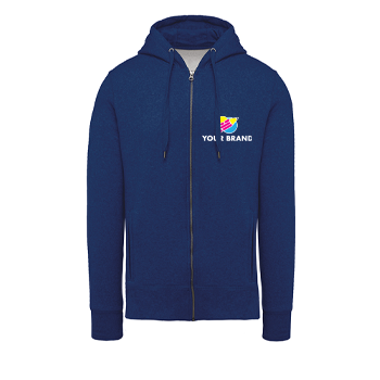 hoodie.png