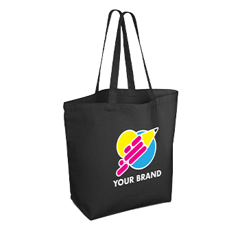 Cotton-shopper.png