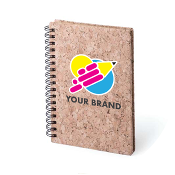 cork-notebook.png