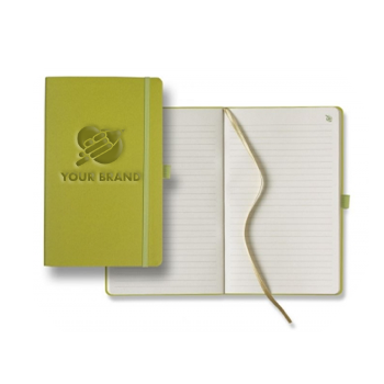 apple-peel-notebook.png