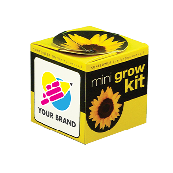 mini-grow-kit.png