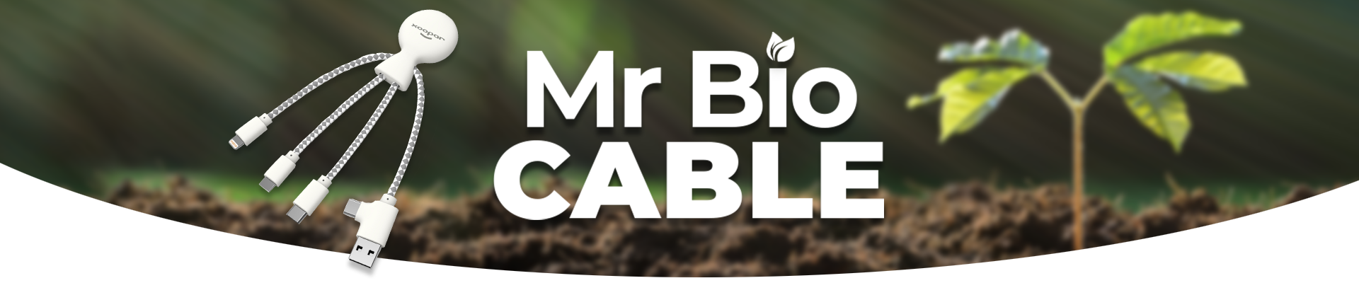 Mr-Bio-Cable-header.png