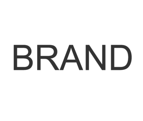 Brand-475-x-400.gif