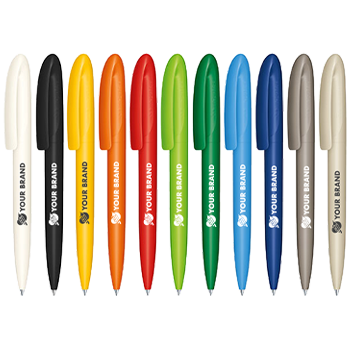 skeye-pen.png