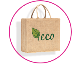 eco.png