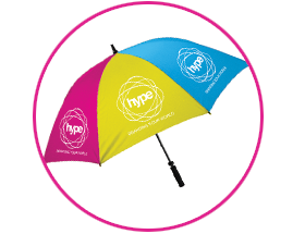 umbrella.png