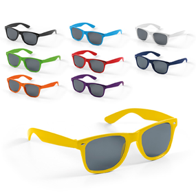 sunglasses.png