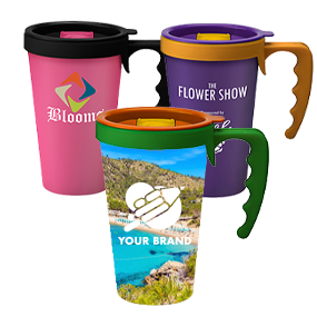 Drinkware-Thumbnails-travel-mug-handle.png