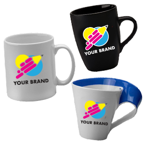 Drinkware-Thumbnails-mugs.png