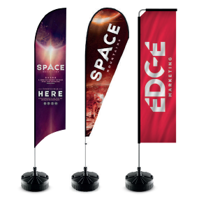 wide-format-printing-Thumbnails---flags.png