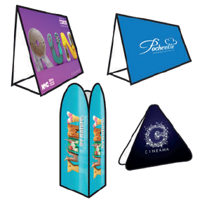 wide-format-printing-Thumbnails-pop-up.png