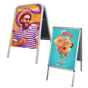 boards.png