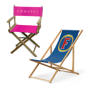 Chairs.png