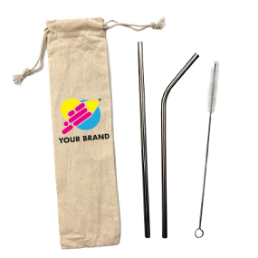 Eco-Thumbnails-straws.png
