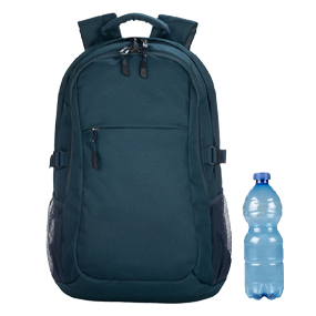 Eco-Thumbnails---backpack.png